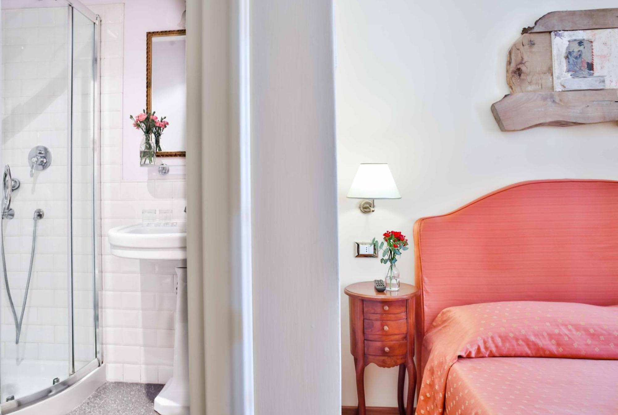 Casa De' Fiori 3* Rom