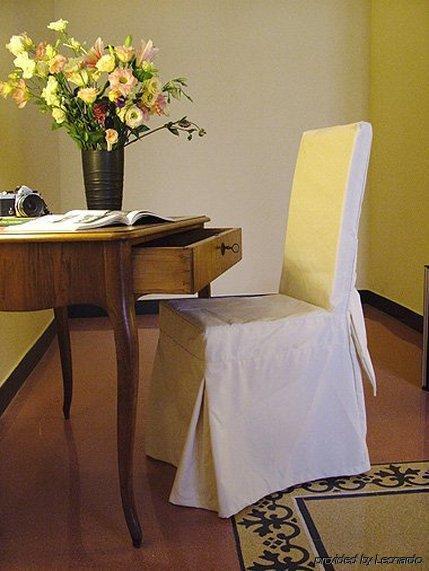 Casa De' Fiori 3* Rom