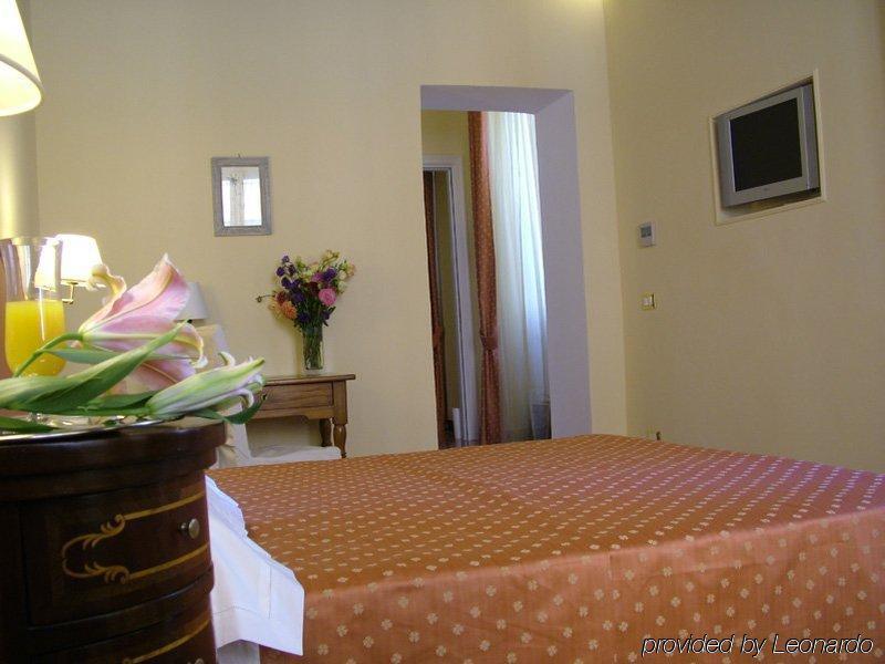 Bed & Breakfast Casa De' Fiori Rom