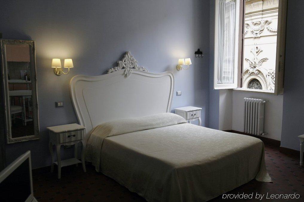 Casa De' Fiori 3* Rom