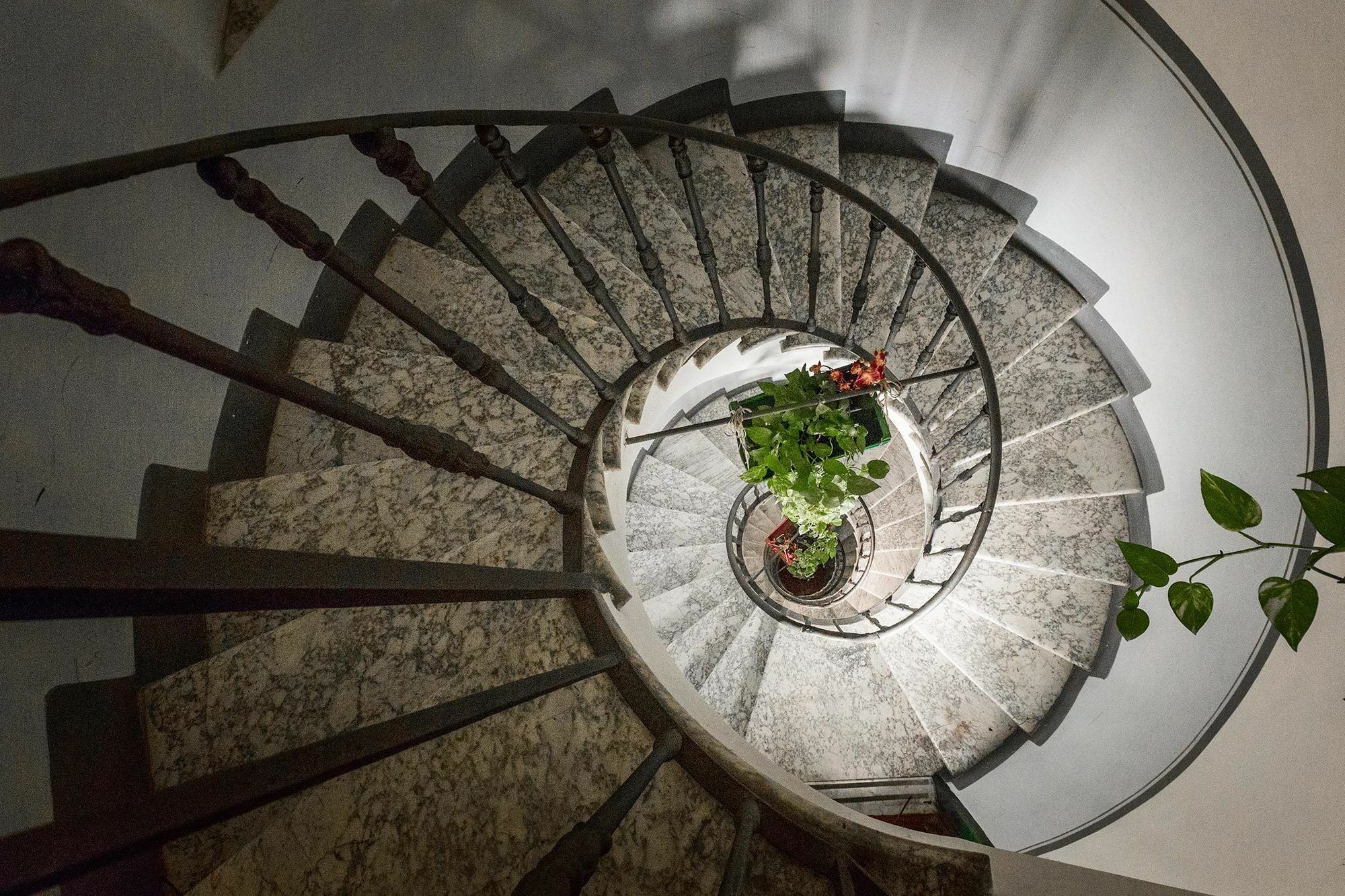 Bed & Breakfast Casa De' Fiori Rom